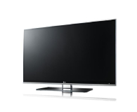 LG 47LW980 - 1414542 - zdjęcie 3